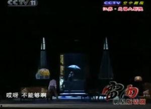 话剧背景笑声,揭秘话剧背后的欢乐与泪水