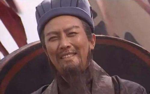 诸葛亮资料.