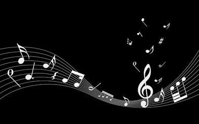 歌曲背景音乐分离,探寻歌曲背后的故事
