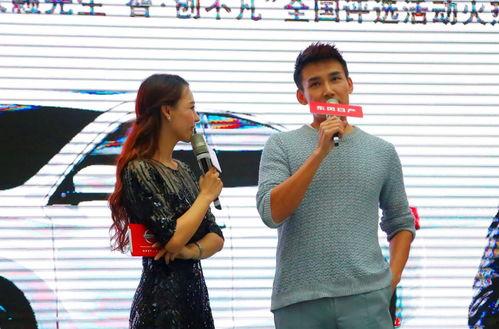 演员张泽,光影之间，演绎人生百态
