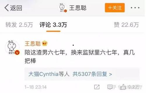 娱乐名词侃林,揭秘流行文化中的趣味词汇