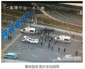 深圳机场女司机背景,传奇驾驶者的非凡旅程