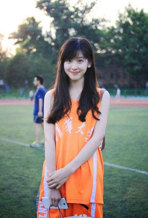网红奶茶妹妹图片,网红风采独领风骚”