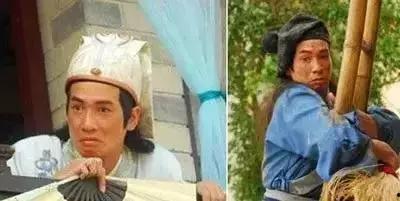 大眼睛的丑男搞笑,笑翻你的搞笑日常